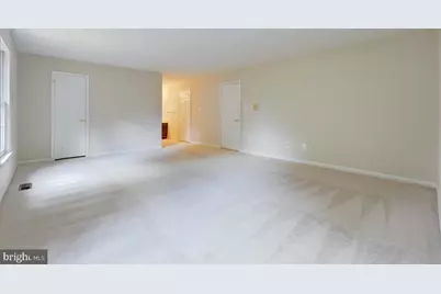 9548 Fox Hollow, Potomac, MD 20854 - Photo 27