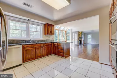 9548 Fox Hollow, Potomac, MD 20854 - Photo 21