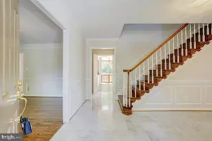 9548 Fox Hollow, Potomac, MD 20854 - Photo 13