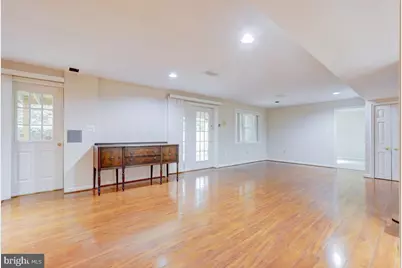 9548 Fox Hollow, Potomac, MD 20854 - Photo 33