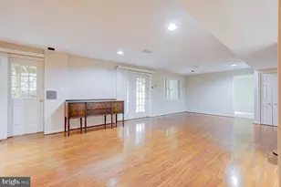 9548 Fox Hollow, Potomac, MD 20854 - Photo 33