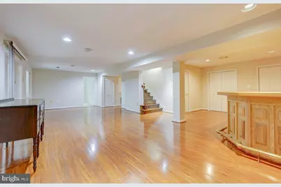 9548 Fox Hollow, Potomac, MD 20854 - Photo 37