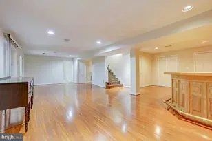 9548 Fox Hollow, Potomac, MD 20854 - Photo 37