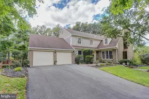 9548 Fox Hollow, Potomac, MD 20854 - Photo 7