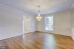 9548 Fox Hollow, Potomac, MD 20854 - Photo 15