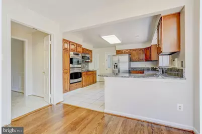 9548 Fox Hollow, Potomac, MD 20854 - Photo 19