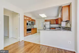 9548 Fox Hollow, Potomac, MD 20854 - Photo 19