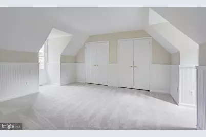 9548 Fox Hollow, Potomac, MD 20854 - Photo 29