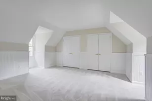 9548 Fox Hollow, Potomac, MD 20854 - Photo 29