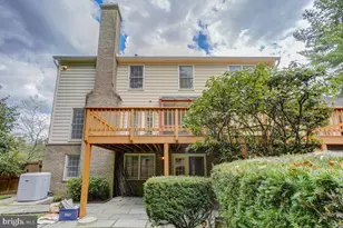9548 Fox Hollow, Potomac, MD 20854 - Photo 43