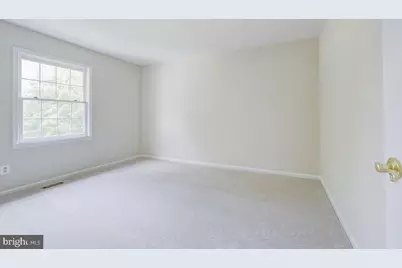 9548 Fox Hollow, Potomac, MD 20854 - Photo 31