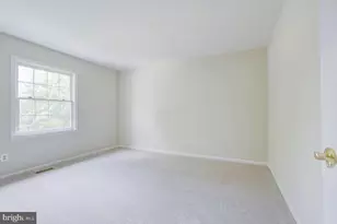 9548 Fox Hollow, Potomac, MD 20854 - Photo 31