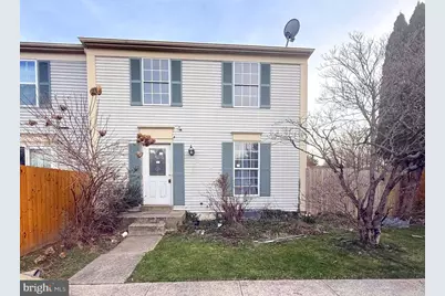 29 Valleyfield Court, Silver Spring, MD 20906 - Photo 1