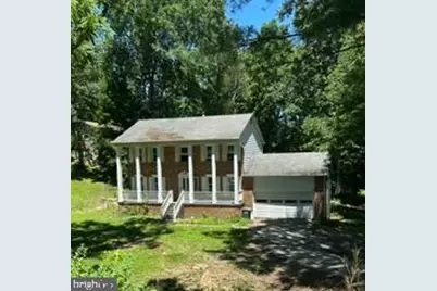 9817 Moyer Road, Damascus, MD 20872 - Photo 1