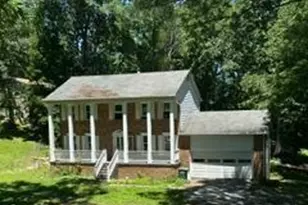 9817 Moyer Rd, Damascus, MD 20872 - Photo 1