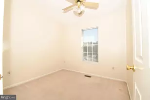 7802 Mistic View Ct, Derwood, MD 20855 - Photo 29