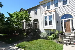 7802 Mistic View Ct, Derwood, MD 20855 - Photo 3