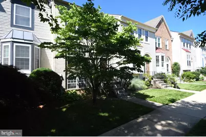 7802 Mistic View Court, Derwood, MD 20855 - Photo 7