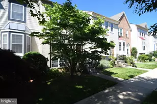 7802 Mistic View Ct, Derwood, MD 20855 - Photo 7