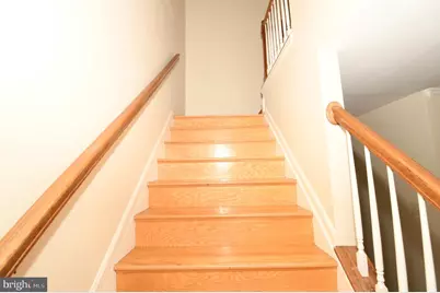 7802 Mistic View Court, Derwood, MD 20855 - Photo 25