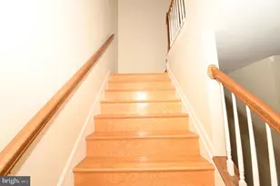 7802 Mistic View Ct, Derwood, MD 20855 - Photo 25