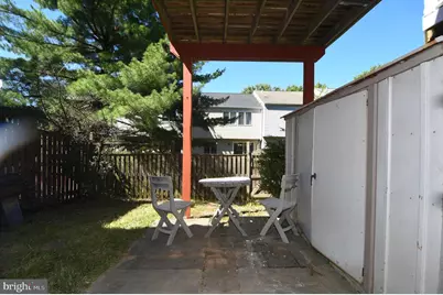 7802 Mistic View Court, Derwood, MD 20855 - Photo 67