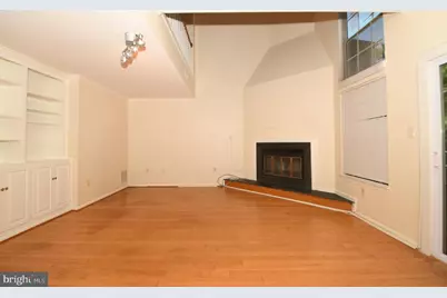 7802 Mistic View Court, Derwood, MD 20855 - Photo 47