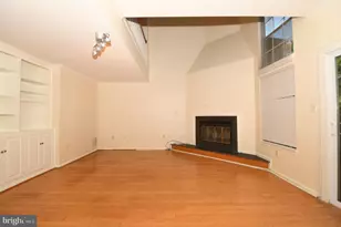 7802 Mistic View Ct, Derwood, MD 20855 - Photo 47