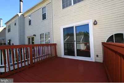 7802 Mistic View Court, Derwood, MD 20855 - Photo 23