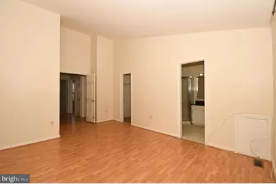 7802 Mistic View Court, Derwood, MD 20855 - Photo 39