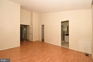 7802 Mistic View Ct, Derwood, MD 20855 - Photo 39