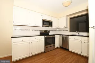 7802 Mistic View Ct, Derwood, MD 20855 - Photo 11