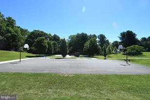 7802 Mistic View Ct, Derwood, MD 20855 - Photo 73