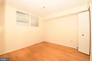 7802 Mistic View Ct, Derwood, MD 20855 - Photo 61