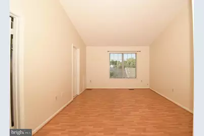7802 Mistic View Court, Derwood, MD 20855 - Photo 35