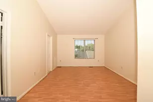 7802 Mistic View Ct, Derwood, MD 20855 - Photo 35