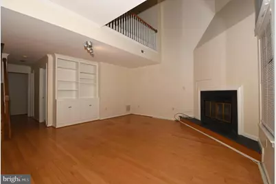7802 Mistic View Court, Derwood, MD 20855 - Photo 53