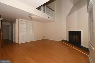 7802 Mistic View Ct, Derwood, MD 20855 - Photo 53