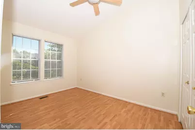 7802 Mistic View Court, Derwood, MD 20855 - Photo 31