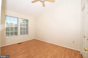 7802 Mistic View Ct, Derwood, MD 20855 - Photo 31