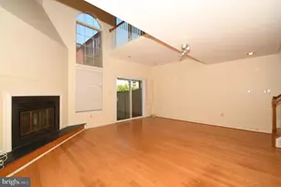 7802 Mistic View Ct, Derwood, MD 20855 - Photo 49