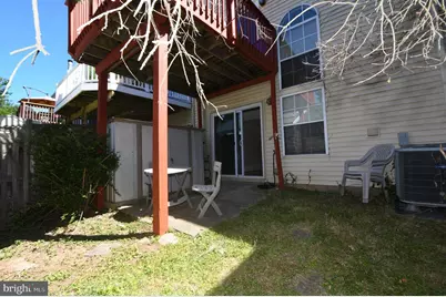 7802 Mistic View Court, Derwood, MD 20855 - Photo 65