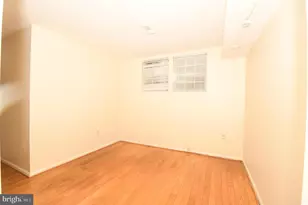 7802 Mistic View Ct, Derwood, MD 20855 - Photo 59