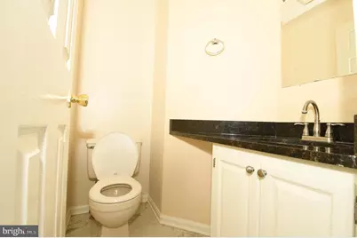 7802 Mistic View Court, Derwood, MD 20855 - Photo 15