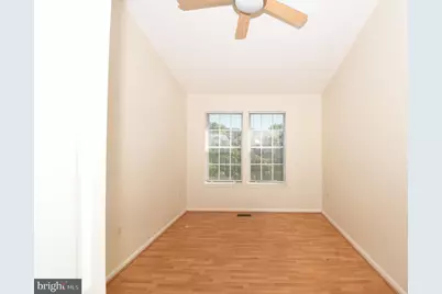 7802 Mistic View Court, Derwood, MD 20855 - Photo 33