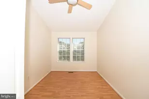 7802 Mistic View Ct, Derwood, MD 20855 - Photo 33