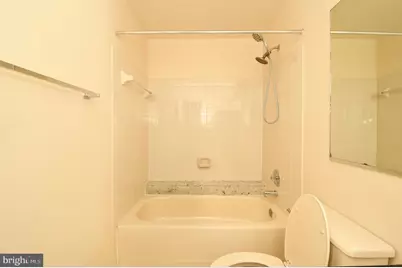 7802 Mistic View Court, Derwood, MD 20855 - Photo 27