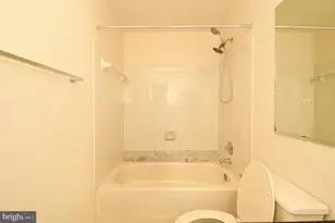 7802 Mistic View Ct, Derwood, MD 20855 - Photo 27