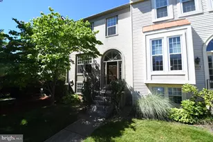 7802 Mistic View Ct, Derwood, MD 20855 - Photo 5