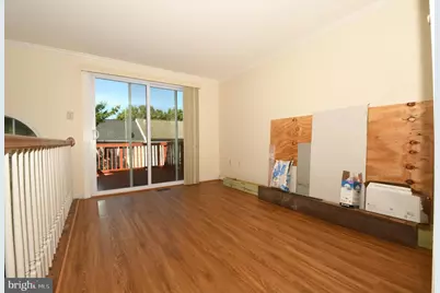 7802 Mistic View Court, Derwood, MD 20855 - Photo 21